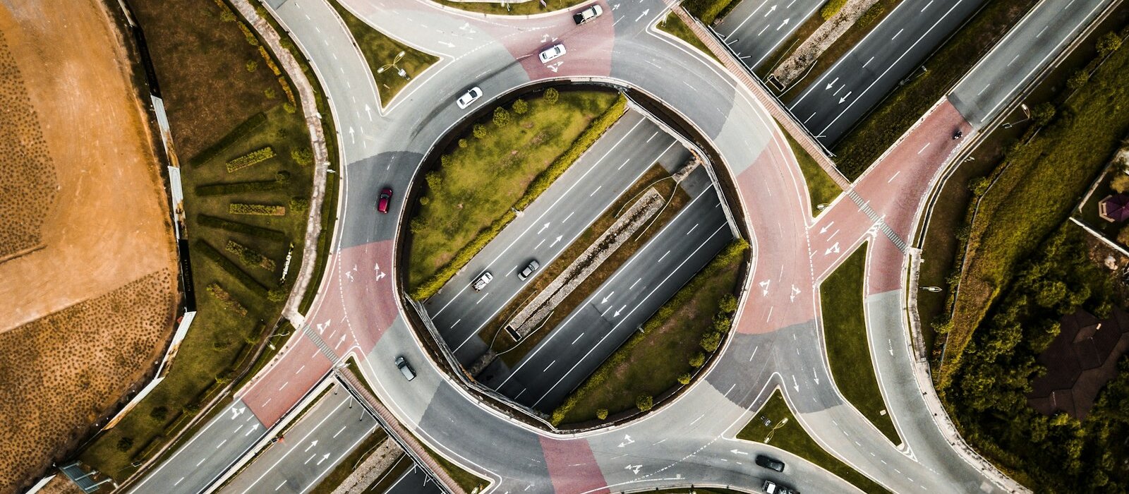 Verkeersregels & praktijksituaties