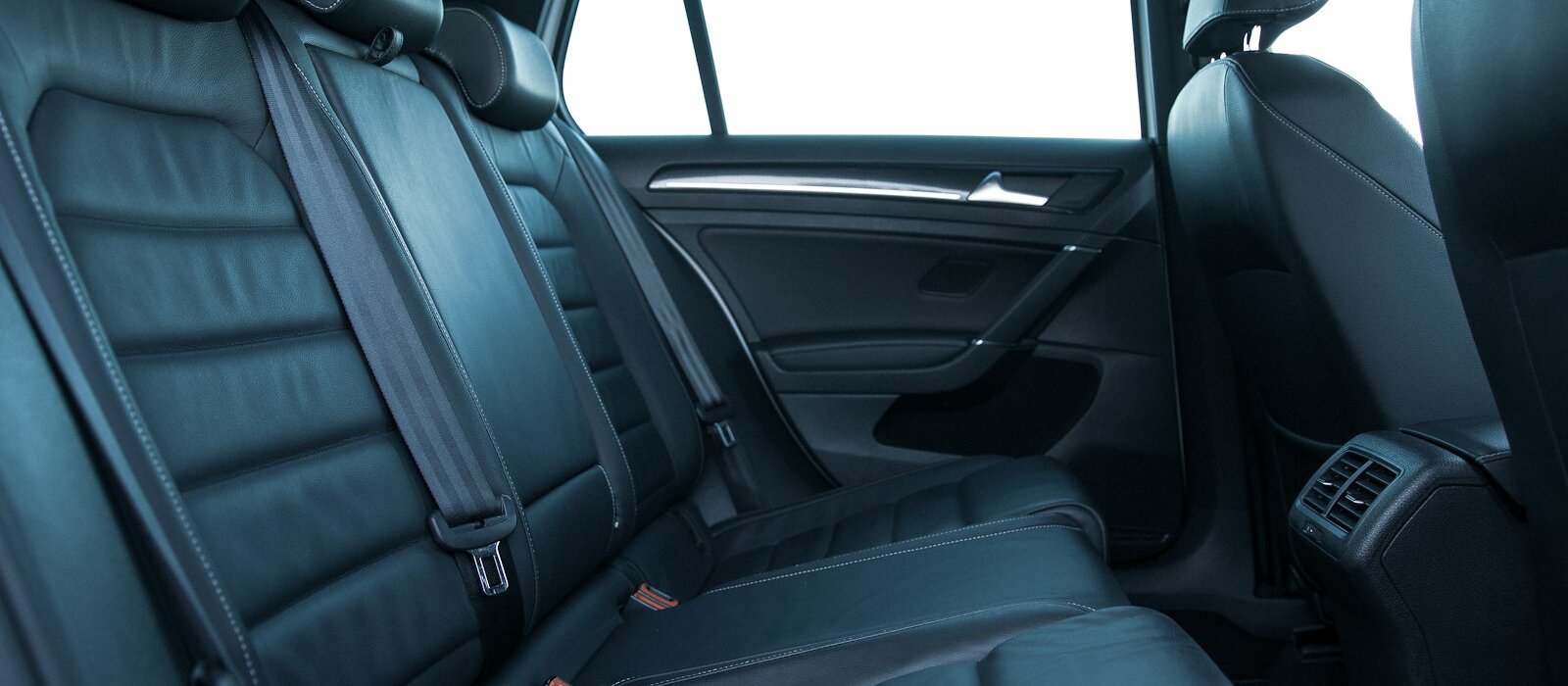 Wat is een gefaseerd rijbewijs (2toDrive)?