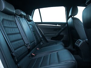 Wat is een gefaseerd rijbewijs (2toDrive)?
