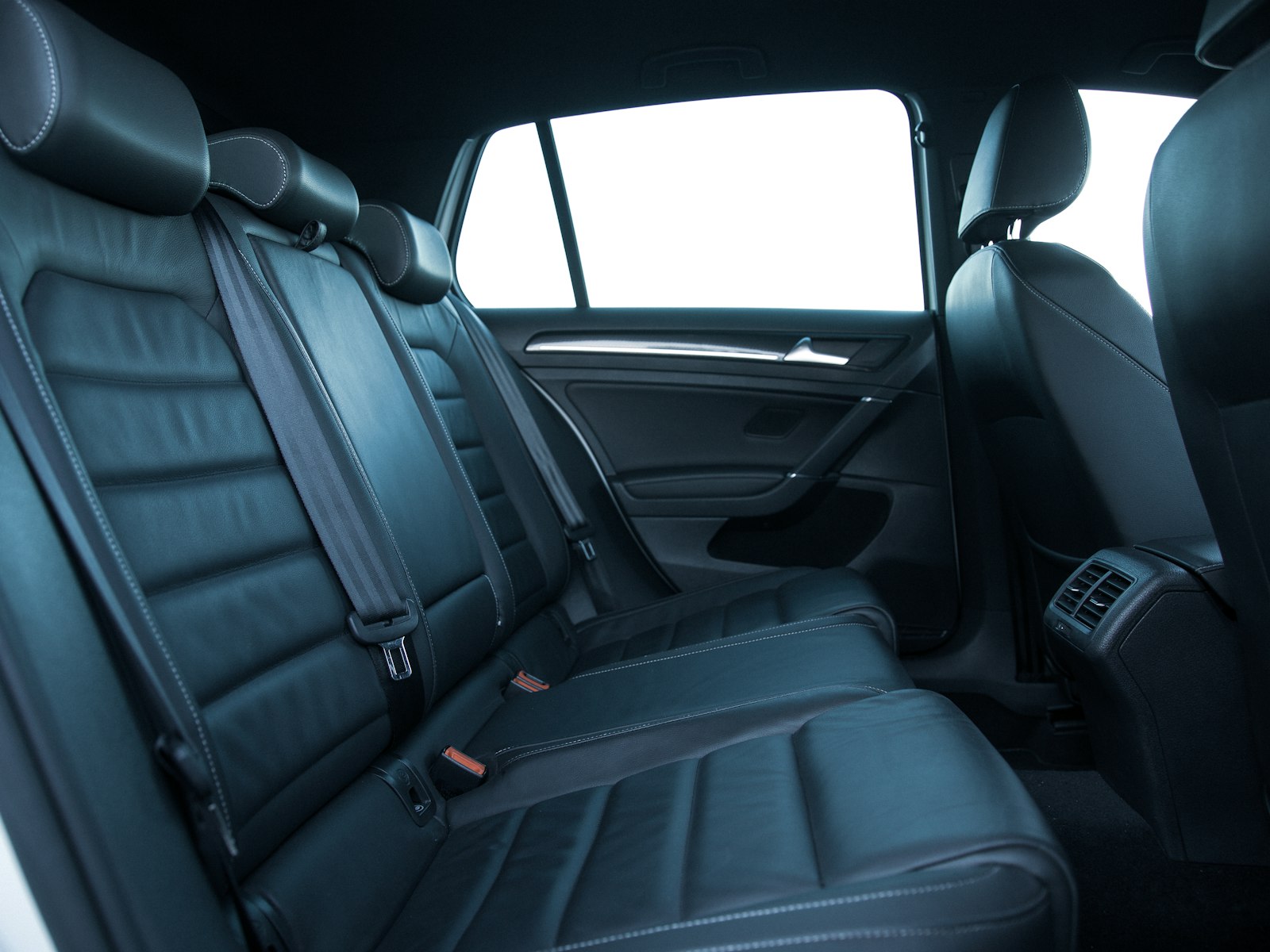 Wat is een gefaseerd rijbewijs (2toDrive)?