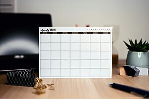 Hoe vaak per week kun je het beste rijles nemen?