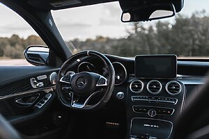 Automaat of schakel leren rijden: wat kies je?