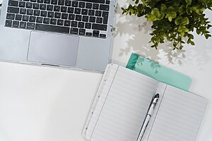 Hoe leer je het beste voor je theorie-examen?