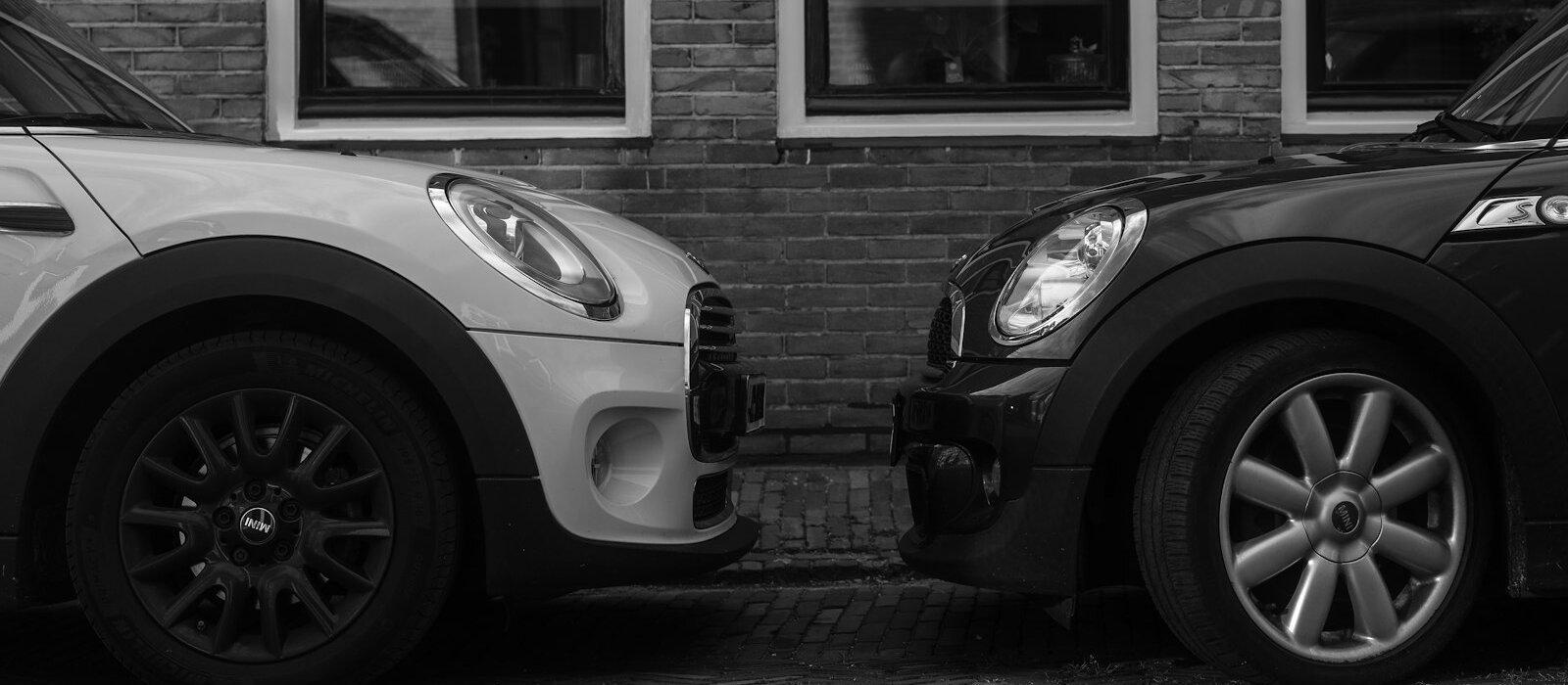 Hoe voer je een bijzondere verrichting correct uit?