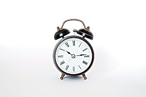 Kun je je rijbewijs versneld halen?