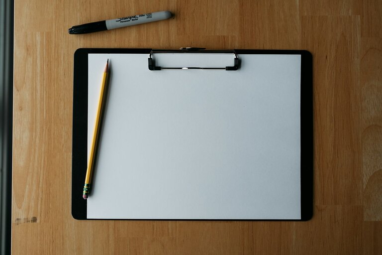 CBR, toetsen & examens
